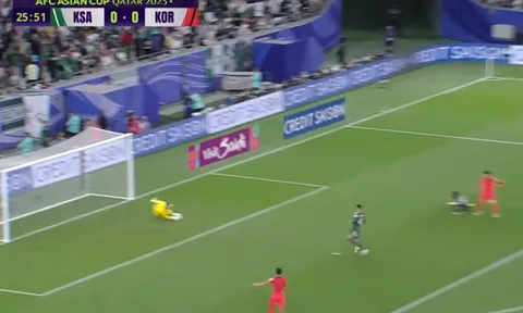 "Chúng tôi rất hài lòng vì đã làm khó được Real Madrid"