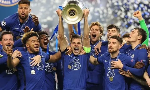 5 điểm nhấn Man Utd 3-1 Burnley: Thay đổi mấu chốt; Viễn cảnh không Bruno