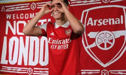 Đánh giá hàng thủ Bayern nửa đầu mùa giải: Còn ai hơn Kim Min-jae?