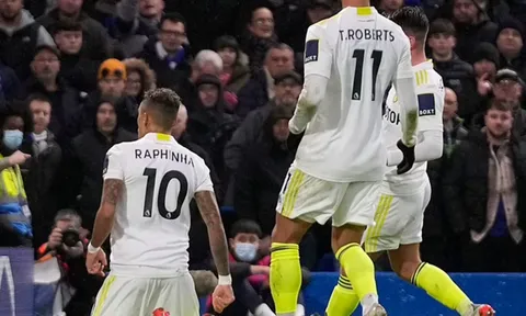 Postecoglou chỉ ra điểm Tottenham vượt trội Man Utd