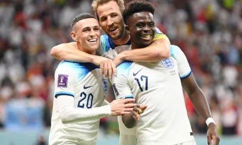 Xác nhận! Thần đồng Scotland khiến Man Utd vỡ mộng