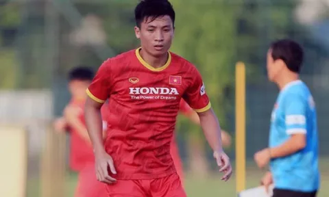 Cầu thủ 18 tuổi thay Fabinho chơi quá ấn tượng