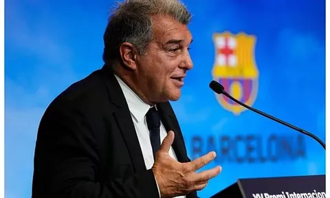 Barca tổn thất bao nhiêu khi bị loại khỏi Champions League?