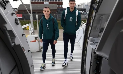 Ruben Amorim được khuyên đến Chelsea