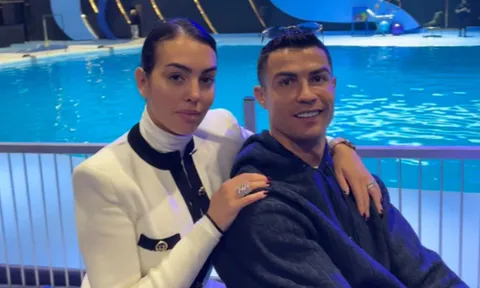 Lý do Ronaldo bỏ qua giai đoạn tiền mùa giải với M.U