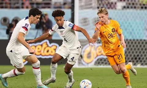 Sau 2 thương vụ 170 triệu, Arsenal có thể chưa dừng lại
