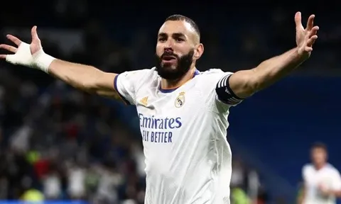 Thống kê đối đầu tệ hại của M.U trước Sevilla