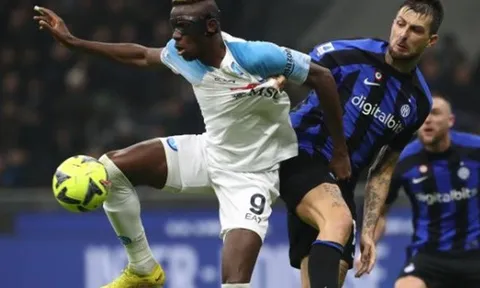 "Bellingham sẽ đi vào lịch sử Real Madrid"