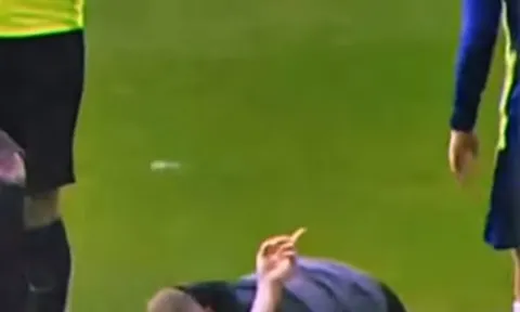 Liverpool được gợi ý HLV 'gần giống với Jurgen Klopp'
