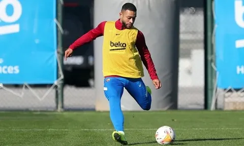 Xác nhận: 3 CLB đàm phán chiêu mộ Wan-Bissaka