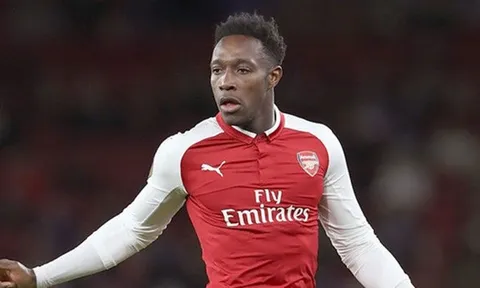 Arsenal gặp đối thủ ở thương vụ gây sốc