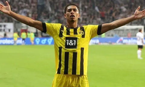 Khó làm thủ quân ĐT Pháp, Mbappe được chuyên gia an ủi