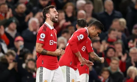 Thay Nketiah, Arsenal được khuyên tranh mục tiêu của Spurs