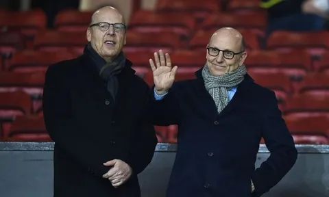 Nhà Glazer bổ nhiệm đối tác từng giúp Boehly mua Chelsea