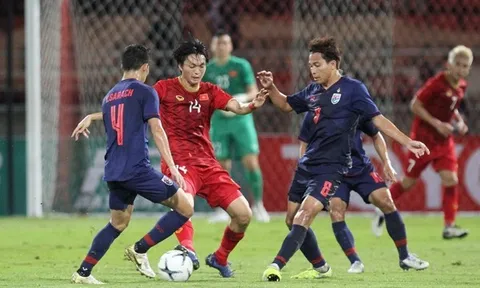 Lính đánh thuê của Man Utd lại tỏa sáng