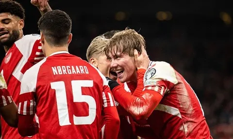 Xác nhận! Bom tấn Serie A muốn gia nhập Man Utd