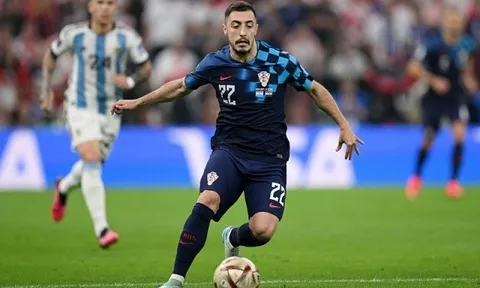 3 chữ ký Man Utd có thể dùng xoay tua với Dalot