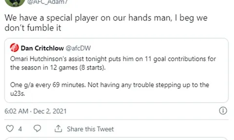Joe Cole vạch trần 'điểm đen' khiến Chelsea thủng lưới