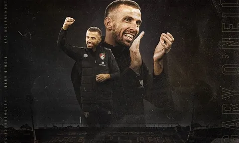Cú hích giúp Chelsea vượt mặt PSG