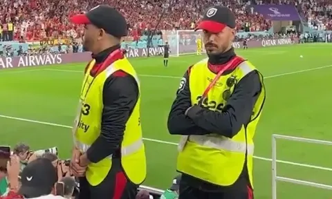 Arsenal thảo luận nội bộ về tiền vệ 70 triệu bảng