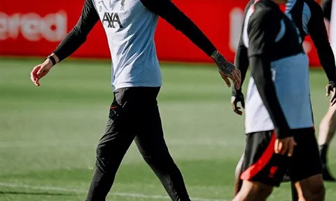 Xác nhận! M.U có động thái 'tuyệt tình' với Zidane