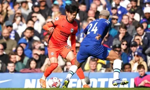 3 bom tấn châu Á có thể cập bến Old Trafford