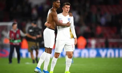 3 cặp đôi hoàn hảo cho Man United mùa tới