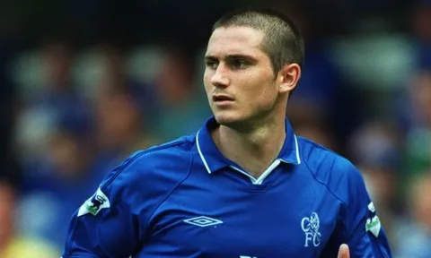 3 cầu thủ Chelsea chiêu mộ cùng Lampard thể hiện ra sao?
