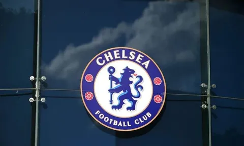3 cầu thủ Chelsea để Newcastle chiêu mộ trong tháng Giêng