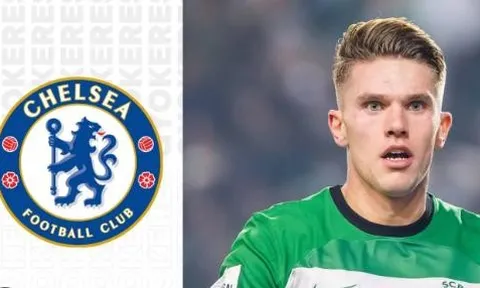 3 cầu thủ Chelsea nên cân nhắc chiêu mộ trong tháng Giêng
