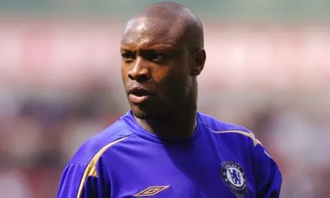3 cầu thủ đến Chelsea cùng Frank Lampard thể hiện như thế nào?