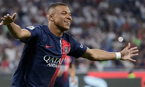 3 bom tấn Arsenal có thể kích nổ ở kỳ chuyển nhượng mùa Đông