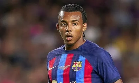 3 cầu thủ Xavi yêu cầu phải cải thiện
