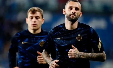 3 cỗ máy đánh chặn tiềm năng giúp Man Utd triển khai tốt sơ đồ 4-3-3