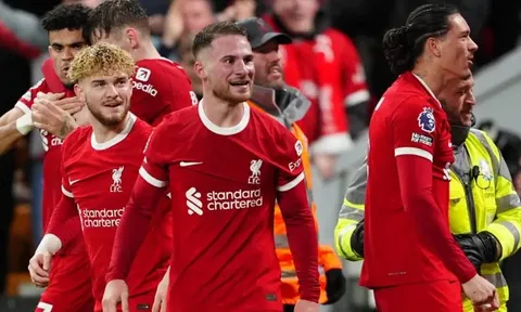 3 điểm nóng quyết định trận derby nước Anh