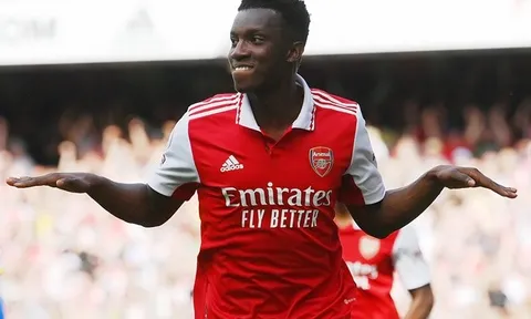 3 điều phải xảy ra trong ngày Arsenal trở lại Premier League