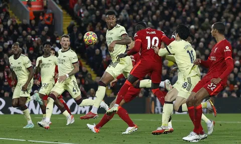 3 đội đã giúp Man Utd nhìn ra cách đánh bại Arsenal