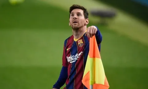 3 lý do tin Real Madrid sẽ vô địch La Liga 2020/21: El Pulga "hết phép"?