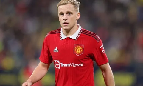 3 màn trình diễn thảm họa của Man United trước Cadiz
