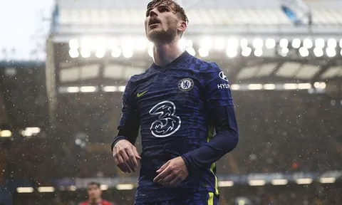 3 món hàng từ Bundesliga đang gây thất vọng tại Premier League