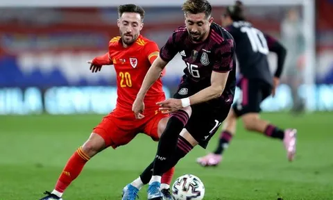3 mục tiêu chuyển nhượng giúp Arsenal trụ vững sau kỳ AFCON