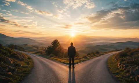 3 sự thật ít người nhận ra về cuộc đời: hiểu sớm, đường đời rẽ sang hướng khác