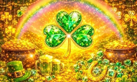 3 tháng sinh Âm lịch hưởng phúc trần gian, tiêu Tiền không cần nghĩ