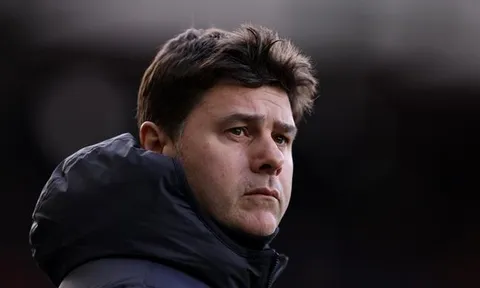 3 vấn đề Chelsea cần giải quyết trước đại chiến Newcastle