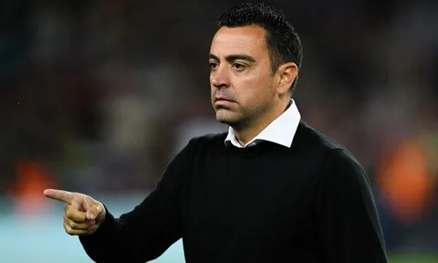 3 vấn đề của Barcelona hiện tại