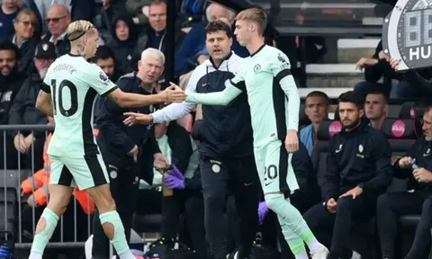 3 việc Chelsea cần làm khi chạm trán Fulham
