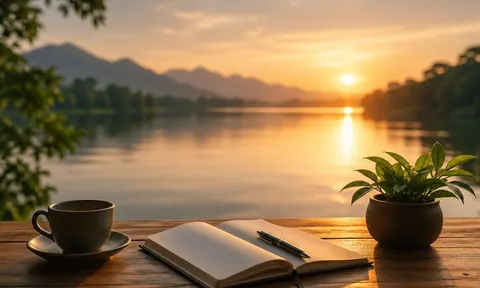 3 việc nên làm ngay hôm nay để phúc lộc tự tìm đến, càng sớm càng giàu nền tảng vững chắc