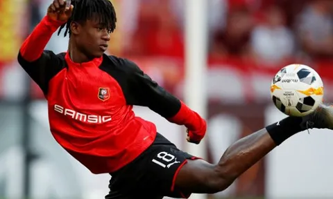 Muốn đua vô địch, Man Utd cần nâng cấp 3 vị trí ngay phiên chợ Đông