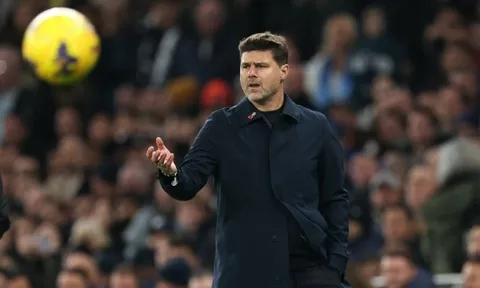 "Để Mason Mount ra đi là điều điên rồ"
