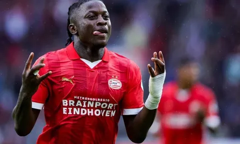 NÓNG! Diễn biến vụ Liverpool - Bakayoko